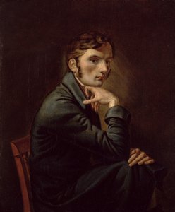 फिलिप ओटो रन (1777-1810) (144707 भी देखें) द्वारा जोहान गॉटफ्रीड एफिफ